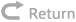 Return